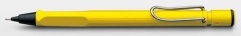 Lamy Safari